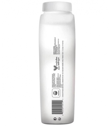 Attitude - Floor and All-Purpose Cleaner Concentrated