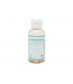 Dr.Bronner - Liquid Soap - 60 ml - Baby-mild