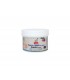 La droguerie Ecologique - Clay paste abrasive - 500 grams - grams