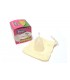 Anae - Menstruatiecup Small