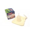 Anae - Menstrual Cup Large