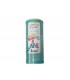 Anae - Toothbrush menthol powder fluoride-free - 40 g
