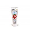 Humble Brush Toothpaste - Kids - Strawberry