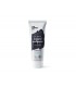 Humble Brush Natural Toothpaste - Charcoal