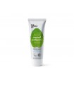 Humble Brush Natural Toothpaste - Mint