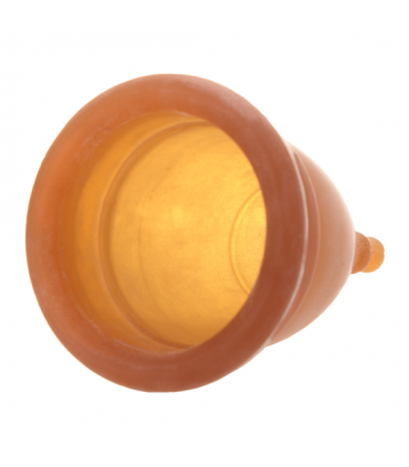 Fair Squared Menstrual Cup - M