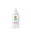 Attitude - Little Ones - Dishwashing Liquid - Fragrance-free