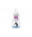 Attitude - Little Ones - Laundry Detergent - Sweet Lullaby