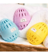 EcoEgg - 70 Washes - Spring Blossom NEW
