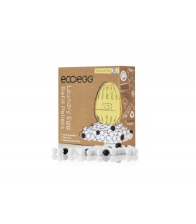EcoEgg Refill - Geurvrij