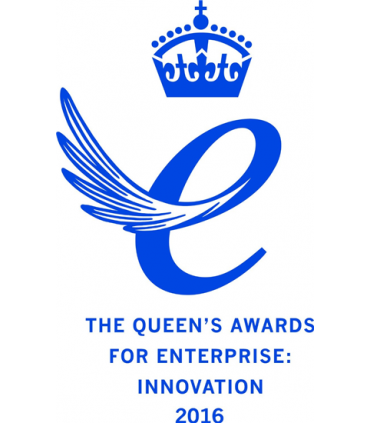 EcoEgg Bamboo Cleaning Wipes on a Roll - 20 Pieces