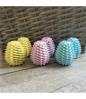 EcoEgg dryer egg - geurvrij