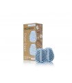 EcoEgg Dryer Egg - Fresh Linen NEW