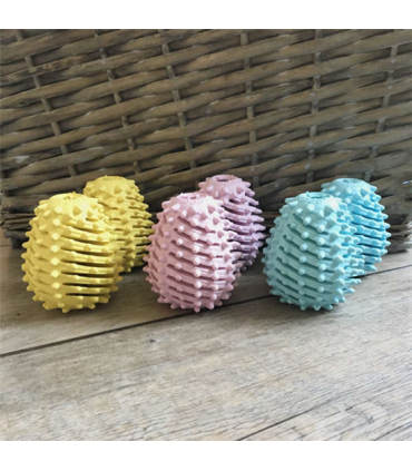 EcoEgg Dryer Egg - Spring Blossom NEW