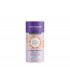 Attitude deodorant Sensitive - Chamomile