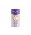 Attitude deodorant Sensitive - Chamomile