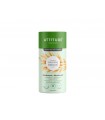 Attitude deodorant Sensitive - Avocado Oil