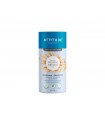 Attitude deodorant Sensitive - Perfume-free