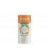 Attitude deodorant Sensitive - Orange Leaves