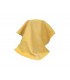 Croll and Denecke natural chamois 37 x 24 cm