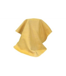 Croll and Denecke natural chamois 37 x 24 cm