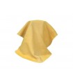 Croll and Denecke natural chamois 37 x 24 cm
