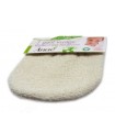 Anae - Organic Face Washcloth