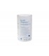 Anaé Epsom salt Magnesium sulphate - 1kg