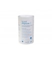Anaé Epsom salt Magnesium sulphate - 1kg