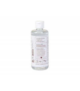 Anaé vegetable glycerol 200ml