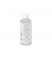 Anaé vegetable glycerol 200ml