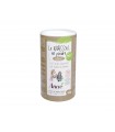 Anaé - Rhassoul - Clay Powder - 500gr.