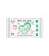 Attitude Moist Baby Wipes