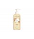 Attitude 2 in1 shampoo - body wash - baby