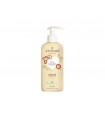 Attitude 2 in1 shampoo - body wash - baby
