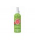 Attitude anti-tangle spray for kids