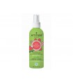 Attitude anti-tangle spray for kids