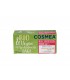 Cosmea bio tampons - mini - 16 stuks