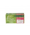 Cosmea bio tampons - mini - 16 stuks