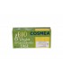 Cosmea organic tampons - normal - 16 pieces