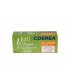 Cosmea bio tampons - super - 16 stuks