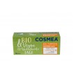 Cosmea organic tampons - super - 16 pieces