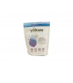 Yokuu dishwasher tablets - 30 pieces