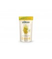 Yokuu floor cleaner powder - 100 grams