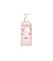 Attitude Baby Leaves 2 in 1 shampoo & body wash - fragrance free