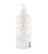 Attitude Baby Leaves 2 in 1 shampoo & body wash - fragrance free