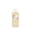 Attitude Baby Leaves™ Bath Foam – Pear Nectar