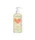 Attitude Baby Leaves™ body lotion - pear nectar - 473ml