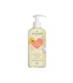 Attitude Baby Leaves™ body lotion - pear nectar - 473ml