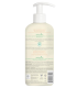 Attitude Baby Leaves™ body lotion - pear nectar - 473ml